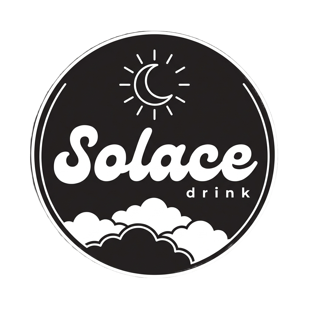 Solace drink